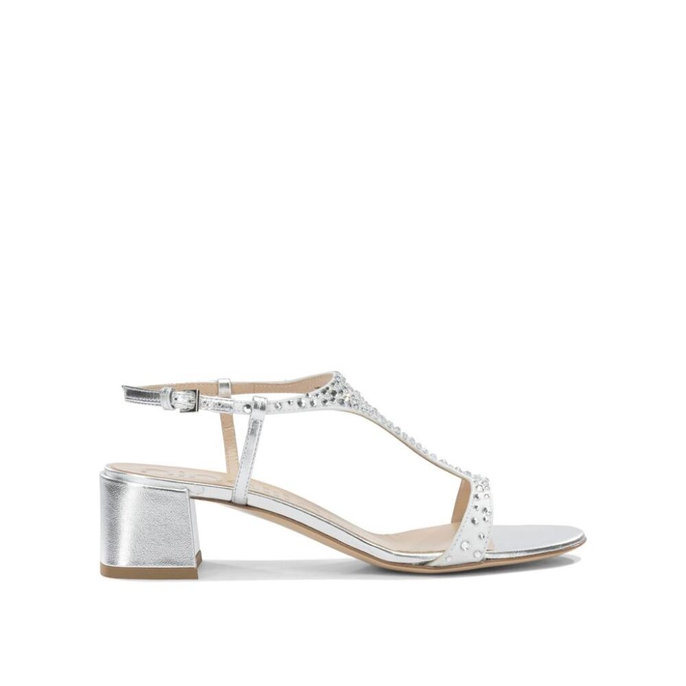 Ninalilou Sandals IT 39 Women